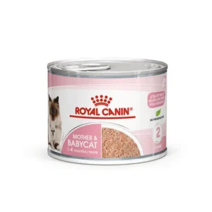 127985_1_1 ROYAL CANIN BRITISH SHORT HAIR NARROW IN GRAVY 85G