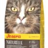 JOSERA CAT ADULT DRY NATURELLE 2KG