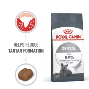 Product_Upload_-_2025-02-21T123114.082_595x700 ROYAL CANIN CARE DENTAL 1.5KG DRY FOOD