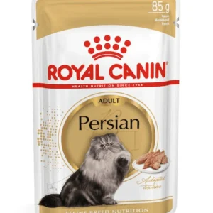 ROYAL CANIN ADULT PRESIAN PATE 85G