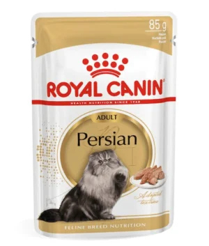 ROYAL CANIN ADULT PRESIAN PATE 85G