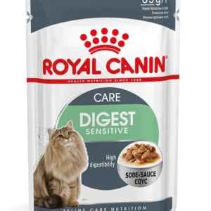 a_af637cfe-b638-4cb3-a57b-701cb090f94e ROYAL CANIN DIGESTIVE ADULT CAT IN GRAVY 85G