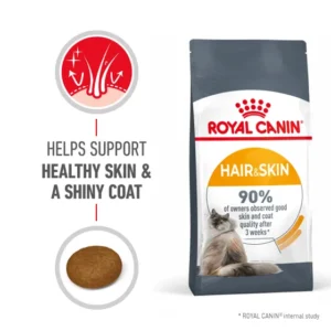 rc-fcn-dry-hairskin_1_ ROYAL CANIN CARE HAIR & SKIN 2KG DRY FOOD