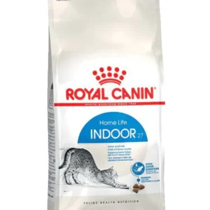 royal-canin-indoor-cat_05360ebc-c878-4513-9e3f-f8145c0f91e4 ROYAL CANIN INDOOR 27 2KG DRY FOOD