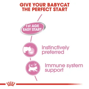 13630d81-51e8-495e-9b49-b20b002d733d_DownloadAsJpg ROYAL CANIN BABY CAT INSTINCTIVE MOUSSE 195G