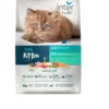 INTERNUTRI TASTY KITTEN CHICKEN & RICE 2KG