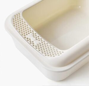 1744485642_max CAT LITTER OPEN BOX 48.5x38x16CM