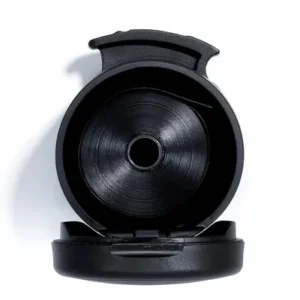 FLEXI SMALL MAX 12KG 5 MTR CORD DOG