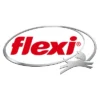 FLEXI SMALL MAX 12KG 5 MTR CORD DOG
