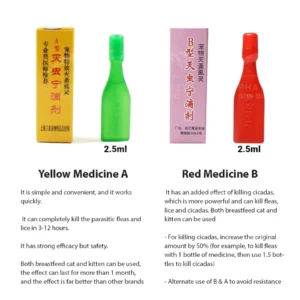 2d782f227eb80970dfe1ee71c062218d.jpg_960x960q80.jpg_ CHINSE DROPS KILLS FLEAS 1ML