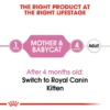 2f9db970-2b95-49bd-ae0a-b20b002d6b15_DownloadAsJpg ROYAL CANIN BABY CAT INSTINCTIVE MOUSSE 195G