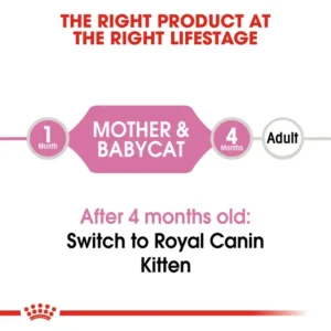 2f9db970-2b95-49bd-ae0a-b20b002d6b15_DownloadAsJpg ROYAL CANIN BABY CAT INSTINCTIVE MOUSSE 195G