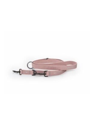 CAT COLLAR 1.0CM WANJIACHONG BEAR FACE JC-137