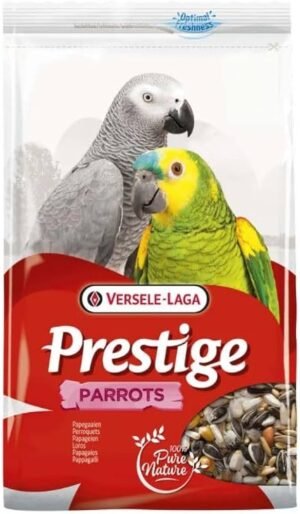 51vl9XCz-4L._AC_UF894,1000_QL80_ VERSELE- LAGA PARROT FOOD PRESTIGE 1KG