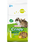 54103404610268pack VERSELE-LAGA CRISPY MUESLI RABBIT 1KG