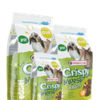 5410340617007group VERSELE-LAGA CRISPY MUESLI RABBIT 1KG