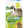 5410340617007pack VERSELE-LAGA CRISPY MUESLI RABBIT 1KG