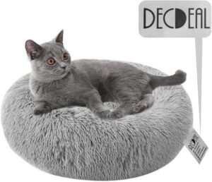 611sym46FNL._AC_SX679_ KD3 KNOTTEDBED 40CM x 850G