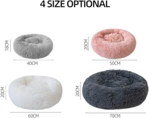 61kvMmCZw9L._AC_SX679_ KD3 KNOTTEDBED 40CM x 850G