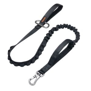 YABEIBI SCALABLE LEASH 25MM x 120CM VY018