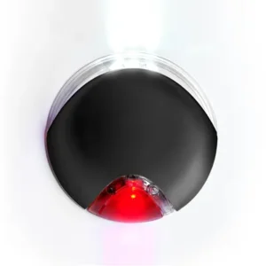 FLEXI SMALL MAX 12KG 5 MTR CORD DOG