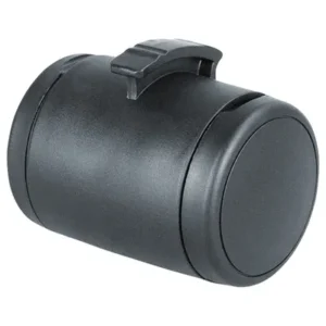 FLEXI SMALL MAX 12KG 5 MTR CORD DOG