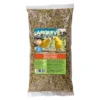8435117850002 CANARY MIXTURE 1KG