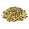 8435117850002-2 CANARY MIXTURE 1KG
