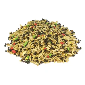 8435117850002-2 CANARY MIXTURE 1KG