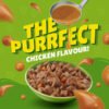 9916-friskiesr-chicken-gravy-01-teaser.jpg FRISKEIS CAT CHICKEN IN GRAVY POUCH 85G 206016