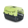 Cage_gree_1024x1024@2x TRANSPORT BOX PLASTIC WITH METAL DOOR