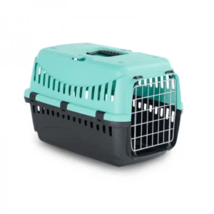 Cageblue_1024x1024@2x TRANSPORT BOX PLASTIC WITH METAL DOOR