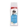 Deshedding-Shampoo01 BIOLINE DESHEDDING DOG SHAMPOO