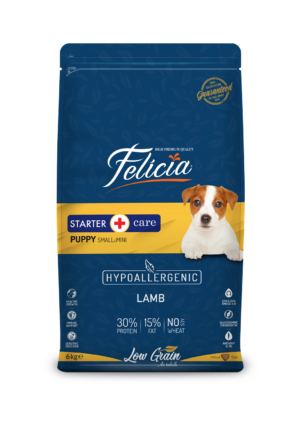 Dog-Dry-Puppy-Small-Mini-Lamb-6-kg-copy-4 FELICIA DOG SMALL & MINI ADULT LAMB 3KG
