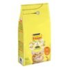 FRISKIES CAT CHICKEN & VEGETABLE DRY FOOD 1.7KG 206004 FRISKIES CAT CHICKEN & VEGETABLE DRY FOOD 1.7KG 206004