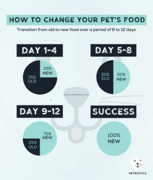 Food_Transition_1_762x896 JOSERA ADULT CAT DRY CULINESSE 2KG