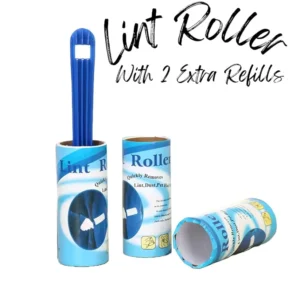 LINET ROLLER REMOVAL FH-LR-18