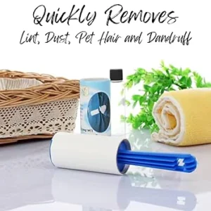 LINET ROLLER REMOVAL FH-LR-18