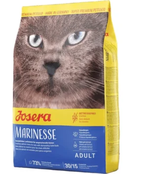 Large-2023-09-20T111715.995_596x700 JOSERA ADULT CAT DRY MARINESSE 2KG