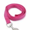 LEASH+ HARNESS 1.5CM WANJIACHONG JC-011