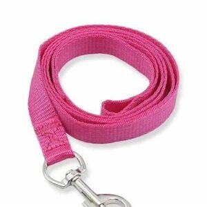 LEASH+ HARNESS 1.5CM WANJIACHONG JC-011