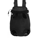 PET BAG SUITABLE PD-30018-2