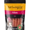 Product_Upload_9_21357810-dfcb-4f34-adb0-41a5e5824dc9_595x700 TAIL SWINGERS FILLETS DUCK 100G