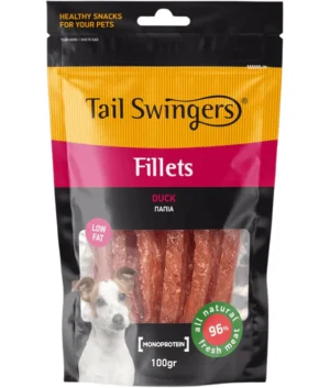 Product_Upload_9_21357810-dfcb-4f34-adb0-41a5e5824dc9_595x700 TAIL SWINGERS FILLETS DUCK 100G