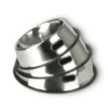 Stainless-Steel-pet-bowl-classic-600x600 DOG STAINLESS STEEL BOWL 26CM G04