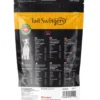 TAIL SWINGERS PUPPIES BONES 100G
