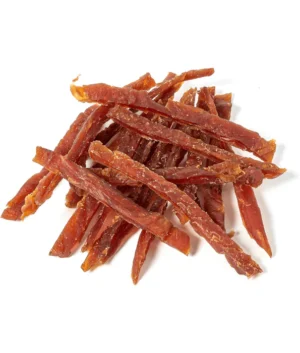 TAIL_SWINGS_8_595x700 TAIL SWINGERS FILLETS DUCK 100G