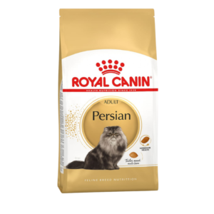 ROYAL CANIN ADULT PRESIAN 2KG DRY FOOD