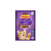 Untitled design (100) FRISKEIS CAT BEEF IN GRAVY POUCH 85G 206013