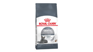 Untitled design (11) ROYAL CANIN CARE DENTAL 1.5KG DRY FOOD
